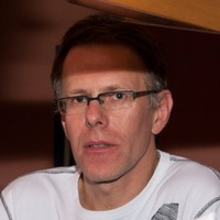 Jurij Moličnik
