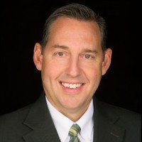 Brian McMinn
