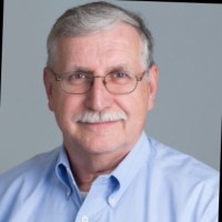 Richard Kloempken
