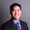 Benjamin Wong