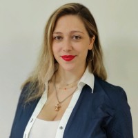 Luisa Meroni