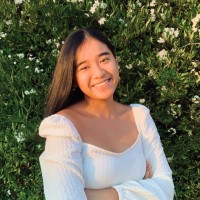 Loan-Anh Pham