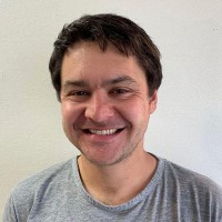 Chris Godek