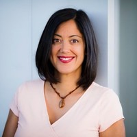 Stephanie R. Pearmain