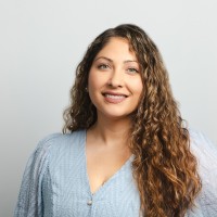 Carmen Aguilar