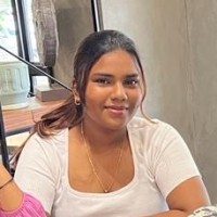 Suba Akshaya