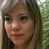 Catalina Ochoa Osorio