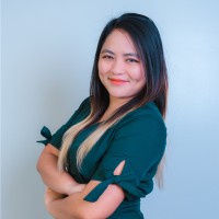 Aimee Louise Regala