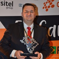 Julio Cesar Bueno