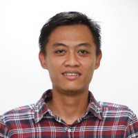 Wiryanto Wiryanto