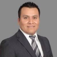 Agustin Hernandez