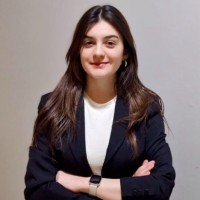 Melis Özcan