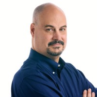 Chris Martz