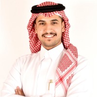 Fahad Almgablh