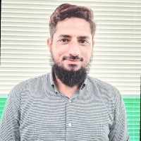 Adnan Shahid