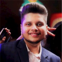 Abhishek Malhotra