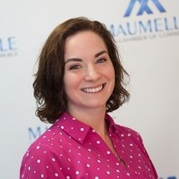 Julia Brainerd