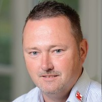 Flemming Møller