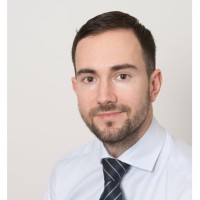 Aidan Bannon