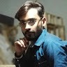 Umair Ishaq