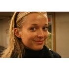 Joanna Szramek