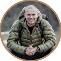 Tomasz Jakimiuk