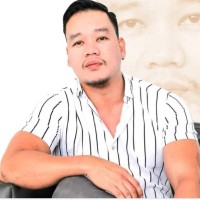 Allen Velayo