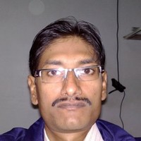 Mohankumar Viswakarma