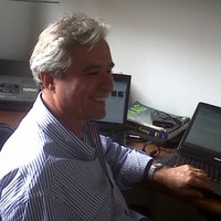 Francisco de Arteaga