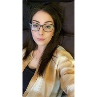 Brittany Durning
