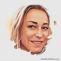 Marion Köhler-Bijenhof