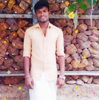 Suresh Sms