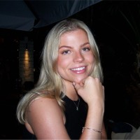 Emily Everett