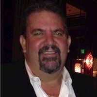 John Neel