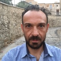 Fabio Misuraca