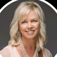 Karin Long