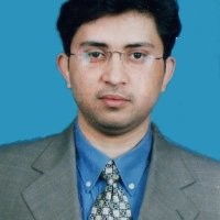 Ishrath Pathan, CSPO