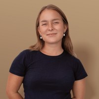 Julie lykke Hegelund