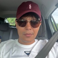Ramilson Brucce