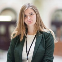 Marta Kostiv
