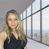 Nilza Sales