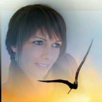 Marina Tissen
