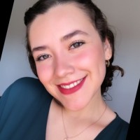 Frida Cano Armendariz