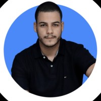 Rafael Pereira de Melo