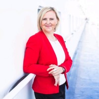 Päivi Julkunen