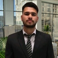 Gustavo Martín Prots