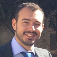 Sergio Moreno Rodríguez