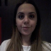 Ludovica Zanetti