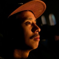 Josep Feliu Sánchez