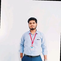 RANDHIR SHARMA